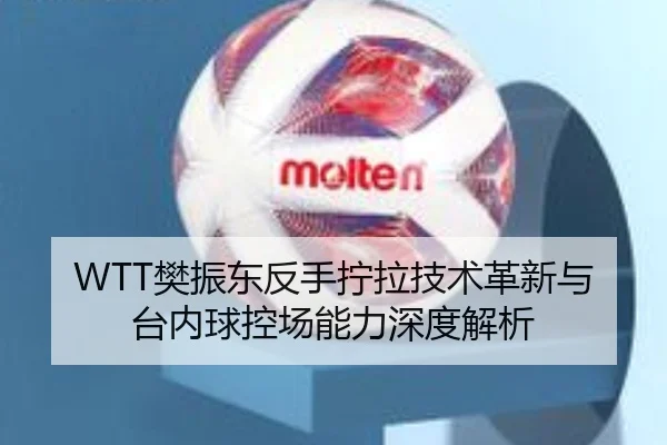 WTT樊振东反手拧拉技术革新与台内球控场能力深度解析