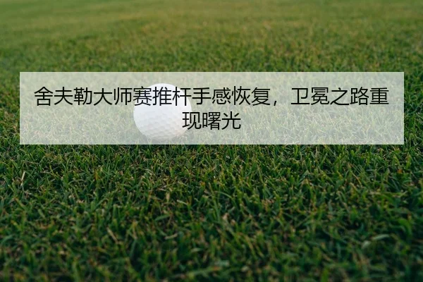she-fu-lei-da-shi-sai-tui-gan-shou-gan-hui-fu-wei-mian-zhi-lu-chong-xian-shu-guang-2-707.jpg